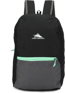 high sierra bags by american tourister