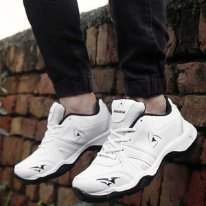 kraasa men's sneaker