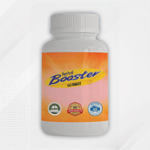 Transparent Guidance on Penis Enlargement Surgery Costs and Procedures