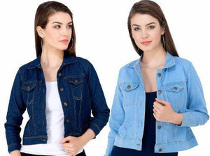 areal fashion Full Sleeve Solid Women 