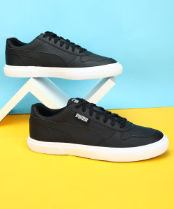 puma men's trinity idp sneaker stores
