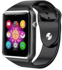 Flipkart screen touch ghadi Clearance