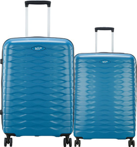 flipkart vip travel bags