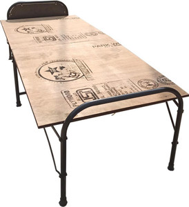 Plywood folding top bed near me