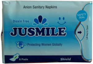 jusmile Dioxin Free Sanitary Pads Sanitary Pad Buy Women Hygiene jusmile Dioxin Free Sanitary Pads Sanitary Pad Buy Women Hygiene