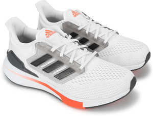 adidas eq20