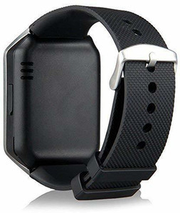Smart watch hotsell dz09 flipkart