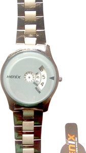 Henix sales watch price