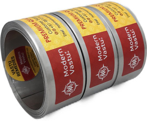 Mm Brass Vastu Strip, For Hardware Fitting At Rs 90 In Delhi | ID: 281690346712 - Foto 8