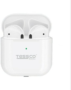 Tessco i buds 2025 402