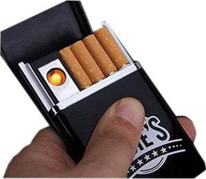 is smelling cigarette smoke a sign of covid Long Covid and Smell Disorders: information and advice from Abscent