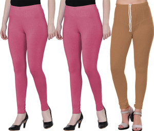 RESPERMELDO Ankle Length Ethnic Wear 
