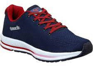 lakhani gold star shoes