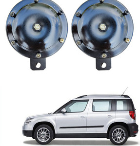 marker-horn-for-skoda-yeti-price-in-india-buy-marker-horn-for-skoda
