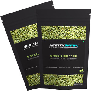 Benefits of Beans for Peripheral Vascular Disease