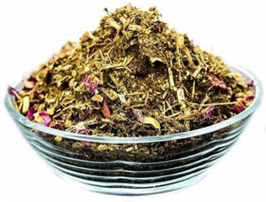 8-Quart Digital Air Fryer