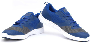 Buy NIVIA Running Shoes For Men Online 