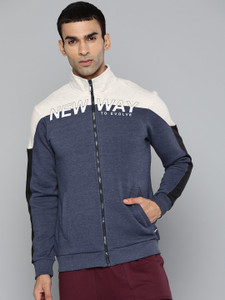 alcis track jacket
