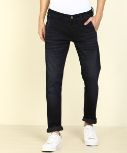 Flipkart Sparky Jeans Black Price Flipkart Sparky Jeans