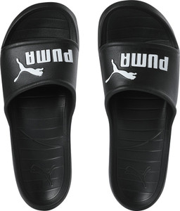puma divecat v2 slides