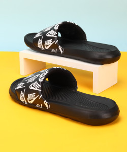 NIKE Slides - Buy NIKE Slides Online at 