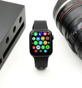 Nkkl smart watch Clearance