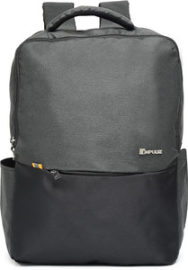 Laptop Backpack Bag 