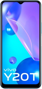 oppo reno5 a dxomark