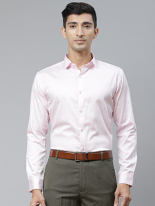 Cotton king shirts flipkart clearance