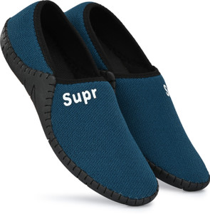 Layasa grey loafers Clearance