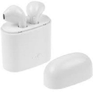 CADNUT iPod I7S Wireless Earphone Mini 