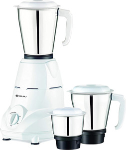 mixer jar flipkart
