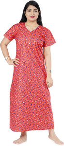 adire dress styles for ladies ADIRE DRESS US 14 / UK 18 / Lime