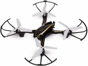 aircraft 6 axis gyro quadcopter