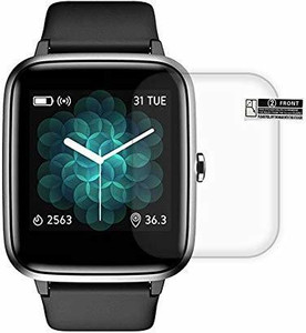 Noise colorfit pro 2 display clearance