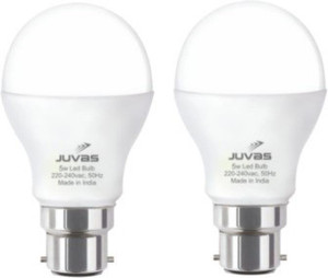 Juvas led tube store light price