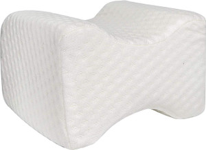 canopy memory foam pillow