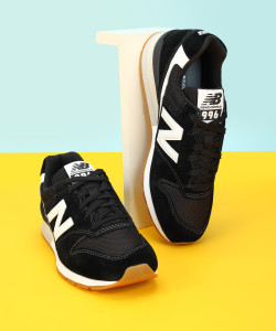 n balance 996