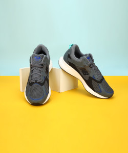 new balance ROAV NXT Running Shoes For Men - Buy new balance ROAV NXT Running Shoes For Men 