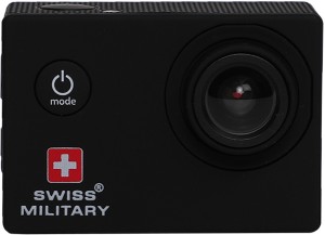 swiss military cam 2