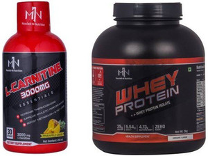 picolinato de cromo con l carnitina L-CARNITINA CON PICOLINATO DE CROMO. SE PUEDEN COMBINAR? Y COMO TOMARLOS?  #lcarnitine #cromo