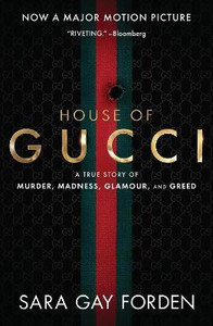 gucci movie