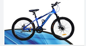 Pinamaya prime-100 single speed dark 
