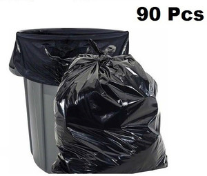 Garbage deals bin bags