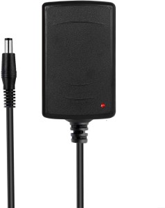 Yamaha SMA-ADPTR-PL-UG Adapter Plug; SMAADPTRPLUG Made by Yamaha 