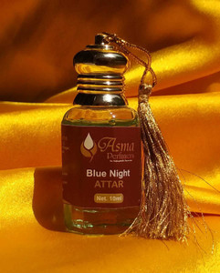 Asma attar sales