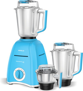 havells momenta nv 4 jar 750 mixer grinder