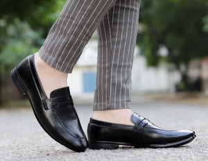Bradlan shoes deals