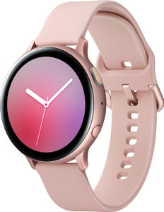 Flipkart samsung active 2