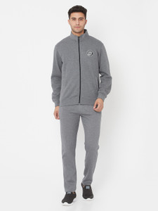 Octave tracksuit clearance